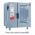 Oes10:10 Easy Touch