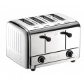 Pop Up Toaster