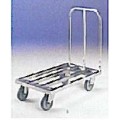 Platform Carts