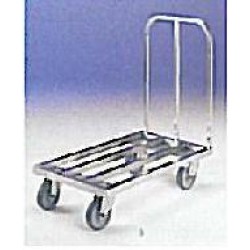 Platform Carts