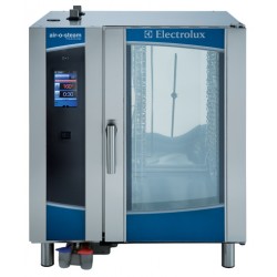 267302