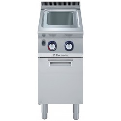 371090