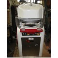 Erika Record Automat Classic S/h