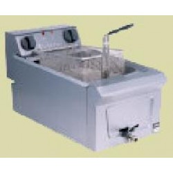 Ld50