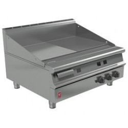 G3941r