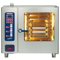 Multimax Mb611e With Hand Shower And Condenser Hood