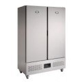 Fsl800l