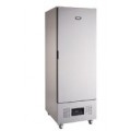 Fsl400l
