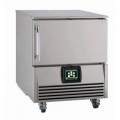 Bcft11 Blast chiller/freezer