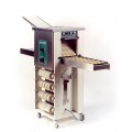 Kalmeijer Biscuit Cutter Machine