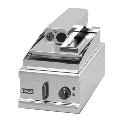 Oe7211