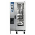 Oscwe201 Gas Package Includes Stand,water Softener,delivery,site Survey,installation And Commissioing