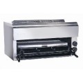 Mvs90