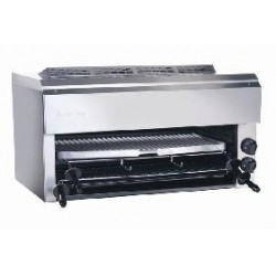Mvs90