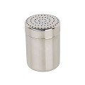 Sprinkler Perforated Lid