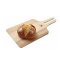 Bread Board