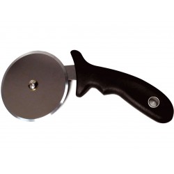 Pizza Cutter