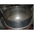 Taylor Steam Jacket Boiler