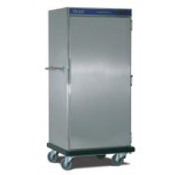 Bl100h1