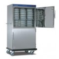 Bl100h2max