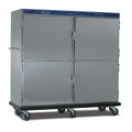 Bl200h2