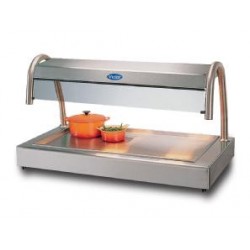 Ctp1