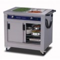 Consort Bm20ms