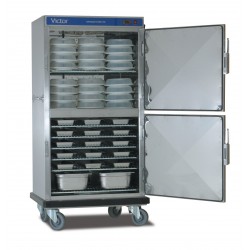 Bl100h2