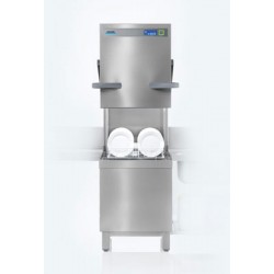 Pt-m Energyplus With Softener