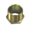 Male Brass Bush 1.5"