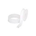 Ptfe Tape 12m Plain Spool