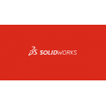 Cad 3d Solidworks Professional