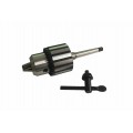 Chuck Drill 1Mt Key 1 - 16MM CAPACITY