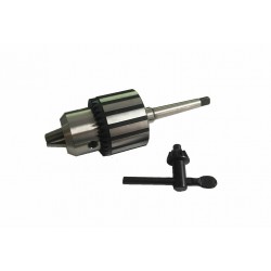 Chuck Drill 1Mt Key 1 - 16MM CAPACITY