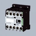 Mini Overload Relay