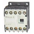 110v Contactor