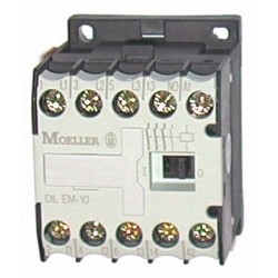 415v Contactor